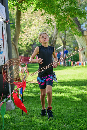 20230916_DiamondKid_1179