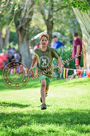 20230916_DiamondKid_1193