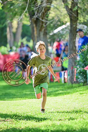 20230916_DiamondKid_1192