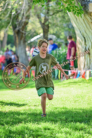 20230916_DiamondKid_1194
