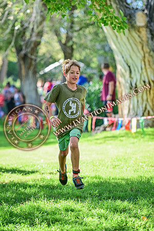 20230916_DiamondKid_1195