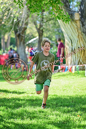 20230916_DiamondKid_1196