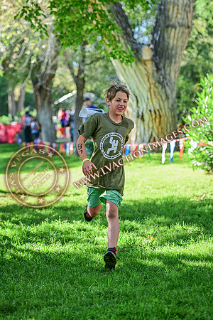 20230916_DiamondKid_1197