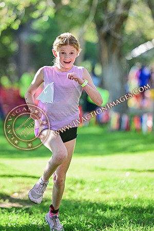 20230916_DiamondKid_1205