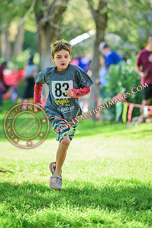 20230916_DiamondKid_1206