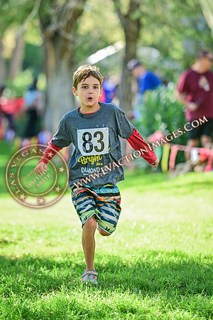 20230916_DiamondKid_1207