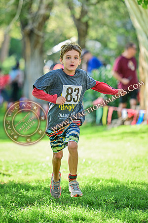 20230916_DiamondKid_1208