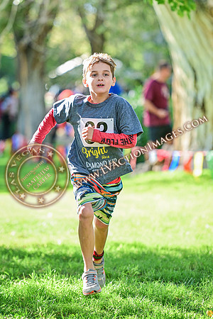 20230916_DiamondKid_1210