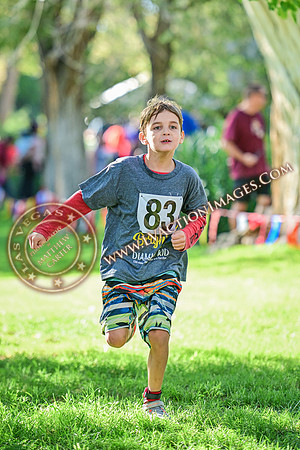20230916_DiamondKid_1209