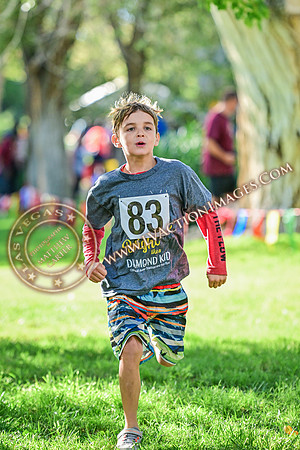 20230916_DiamondKid_1211