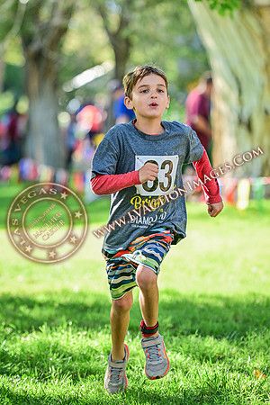 20230916_DiamondKid_1212