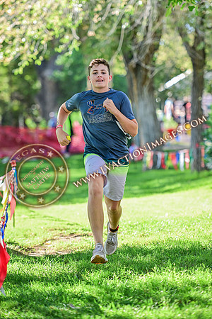 20230916_DiamondKid_1235