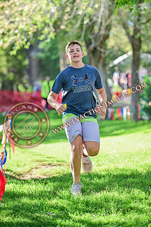 20230916_DiamondKid_1236