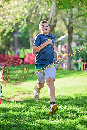 20230916_DiamondKid_1237