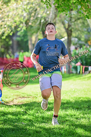 20230916_DiamondKid_1238