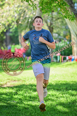 20230916_DiamondKid_1239