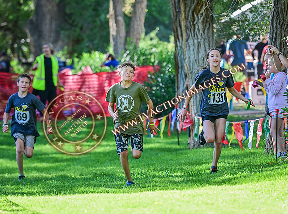 20230916_DiamondKid_1243