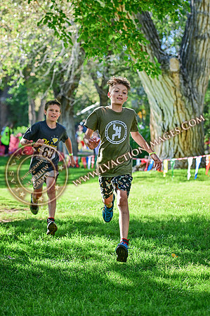 20230916_DiamondKid_1253