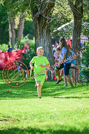 20230916_DiamondKid_1255