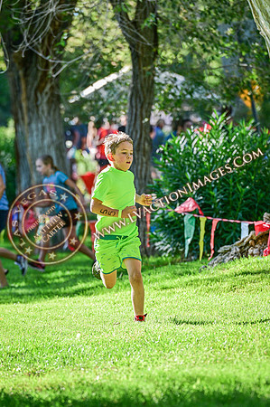 20230916_DiamondKid_1257