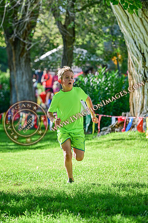 20230916_DiamondKid_1260