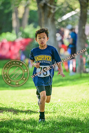 20230916_DiamondKid_1292