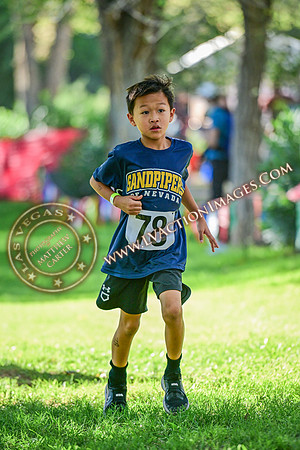 20230916_DiamondKid_1293