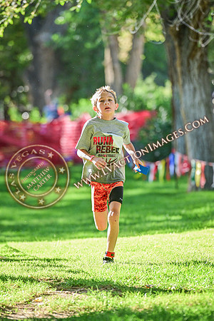 20230916_DiamondKid_1299