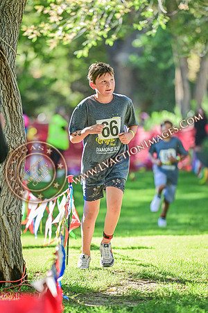20230916_DiamondKid_1306