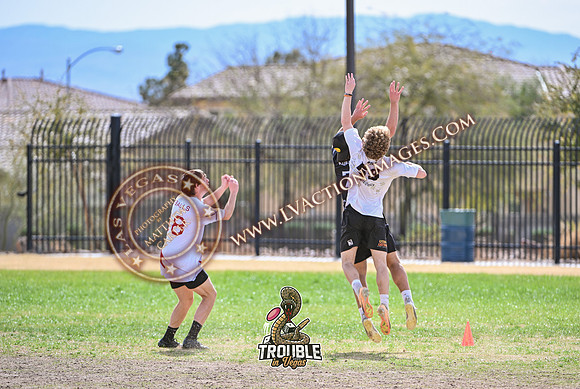 20250322_TroubleInVegas_0996