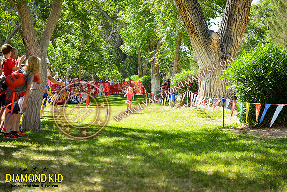 20150606_DK-944