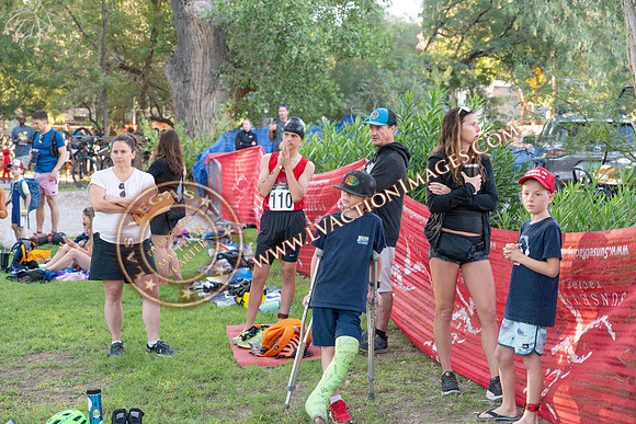 20230916_DiamondKid_0005