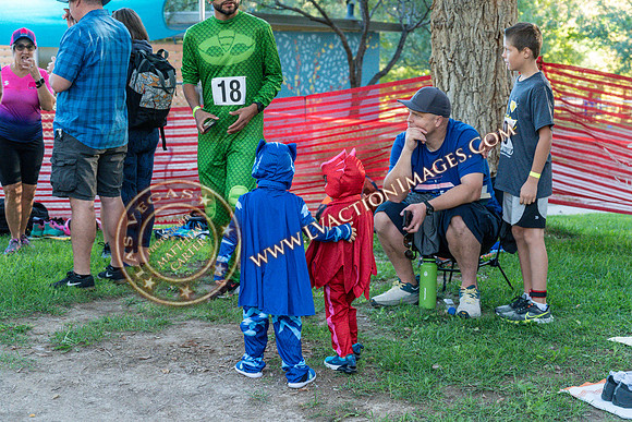 20230916_DiamondKid_0018