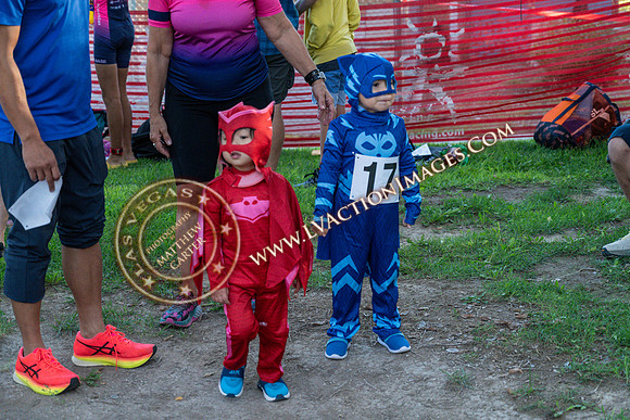 20230916_DiamondKid_0020