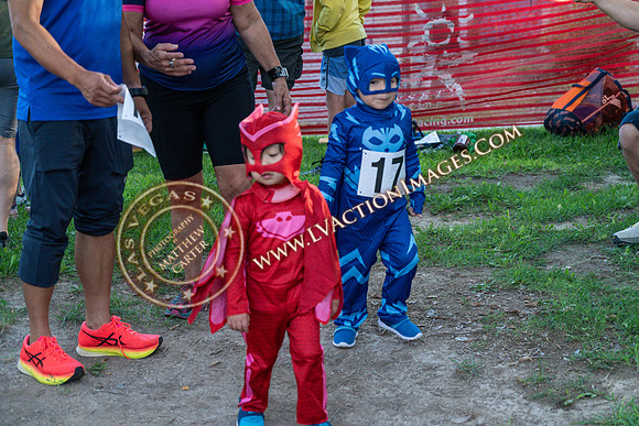20230916_DiamondKid_0021