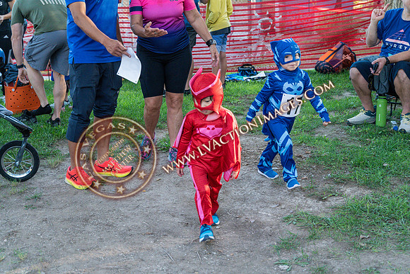 20230916_DiamondKid_0022