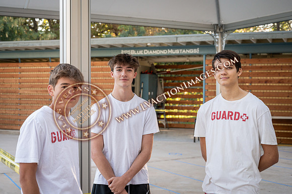 20230916_DiamondKid_0034