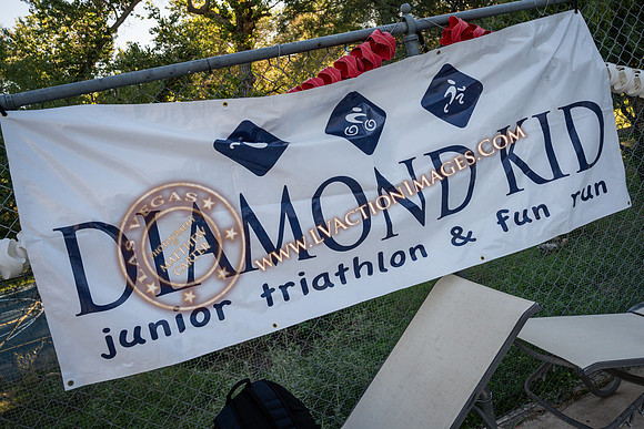20230916_DiamondKid_0035