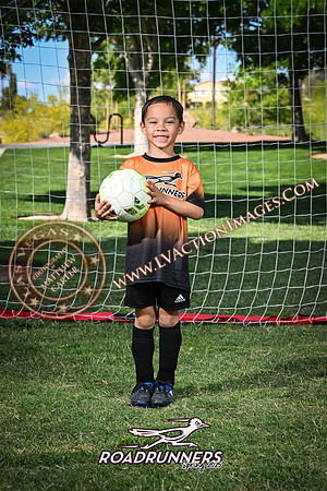 20250501_RoadRunners0065