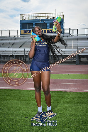 20250422_CheyenneVolleyBall_0427