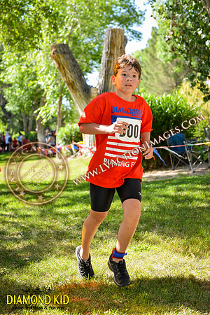 20150606_DK-239