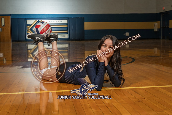 20241001_CheyenneJVVolleyball_0120