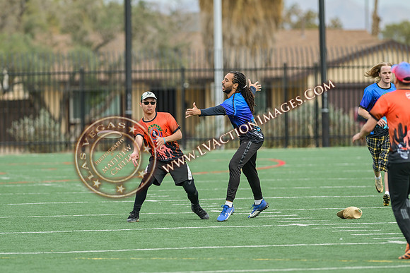 20241102_VegasUltimate_0470
