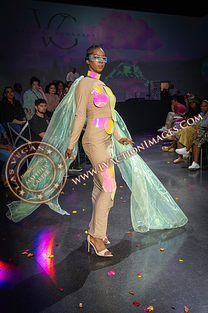 20250515-DreamSickle157