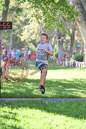 20240914_DiamondKid_0136