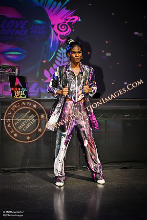 20240818_HouseOfVegasPride2024_0171