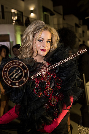 20170906_VegasRunwayFashionFS-170