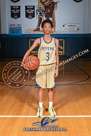 20250120_CheyenneFroshBBall_0094