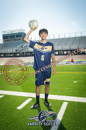 20240923_CheyenneVarSoccer_030