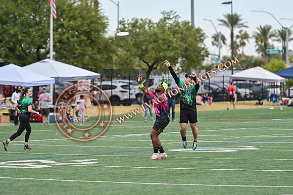 20241102_Lucky7s2024_2142